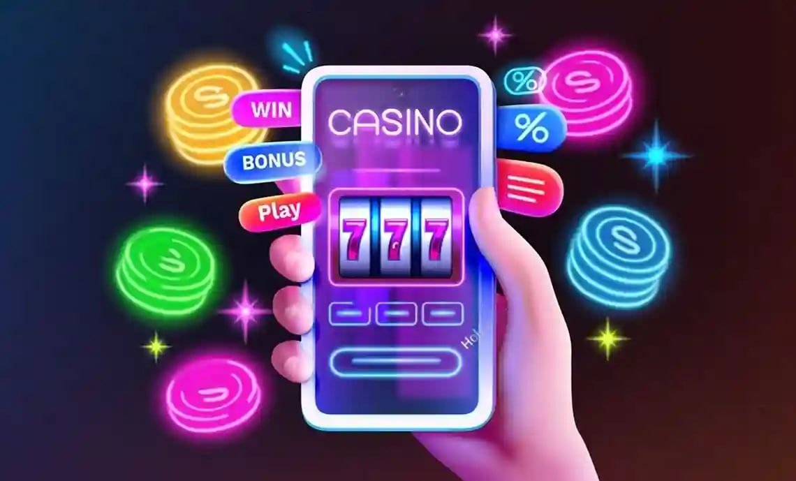 777ub VIP How It Works