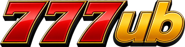 777ub